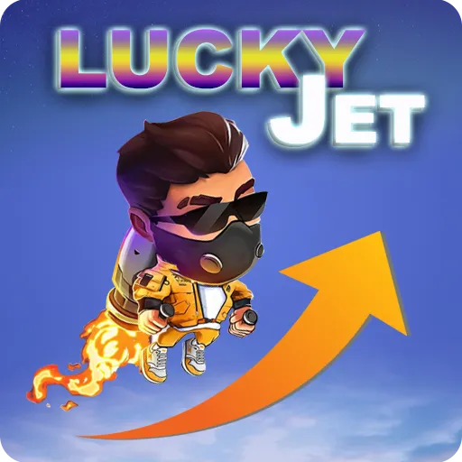 Lucky jet 1win oyununu necə oynamaq olar