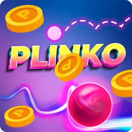 1 Plinko oyunu qazanın