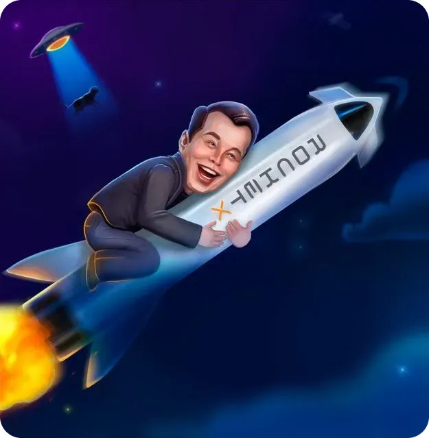 Rocketx 1 qalibiyyət